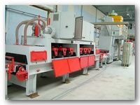 sr-schindler-machinery11