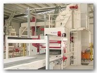 sr-schindler-machinery28
