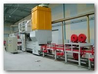 sr-schindler-machinery22