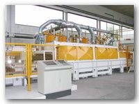 sr-schindler-machinery10