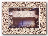 sr-schindler-machinery25