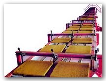 sr-schindler-machinery1