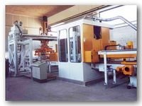 sr-schindler-machinery16