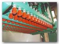 sr-schindler-machinery17