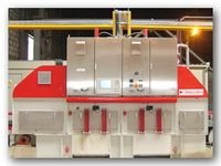 sr-schindler-machinery4