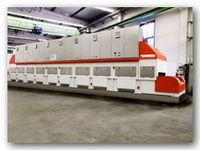 sr-schindler-machinery3