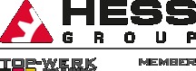 HESS-Group-TW