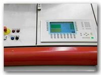 sr-schindler-machinery5