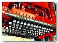 sr-schindler-machinery18